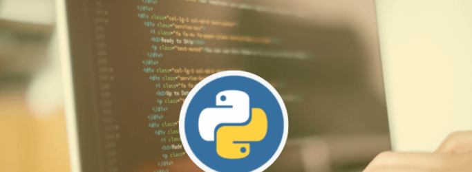 Tips for finding the best Python Development Company - Tricky Enough