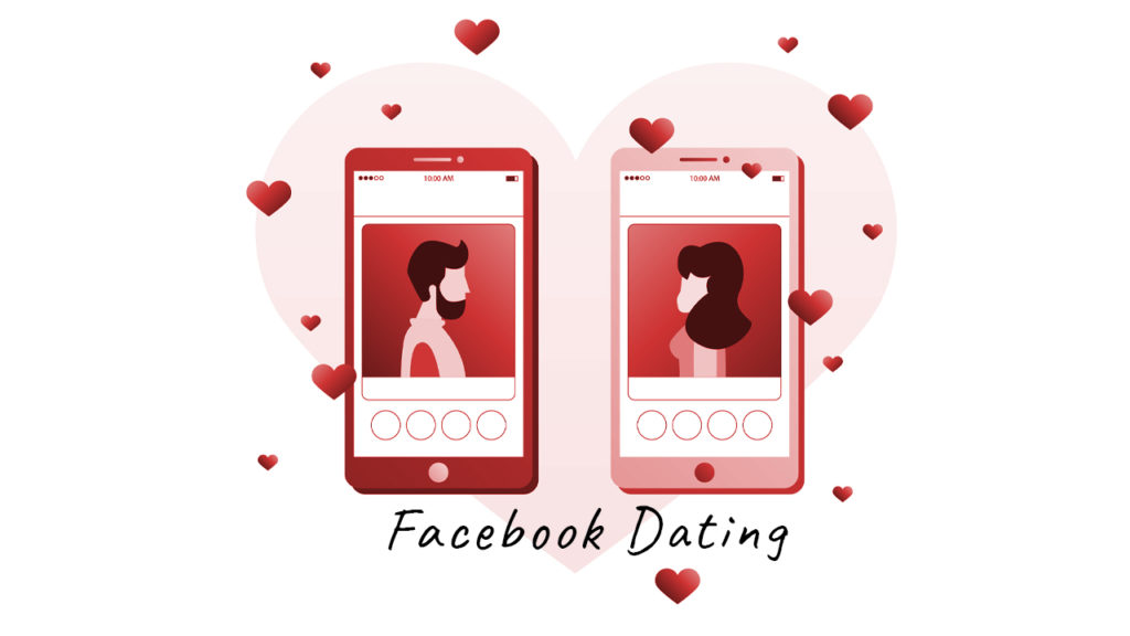 How to Activate Facebook dating?