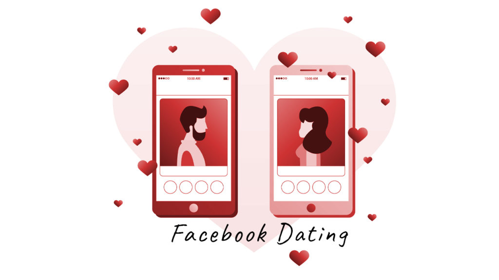 dating site webpages without cost