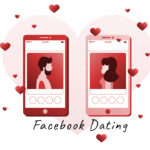 How to Activate Facebook dating?