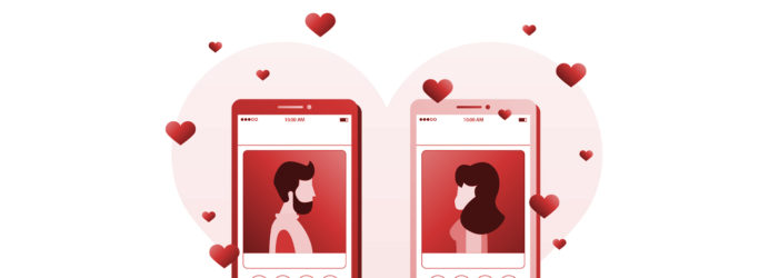 How to Activate Facebook dating?