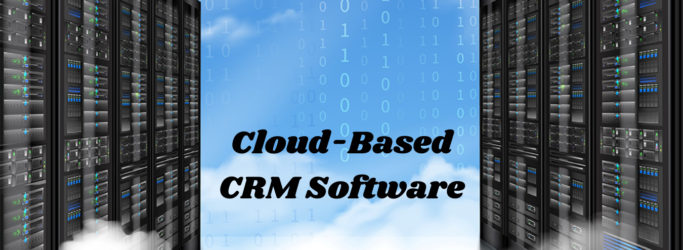 Cloud-Based CRM-df3454bb