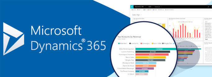 Sales Insights with the New Dynamics 365!-c099f8b2