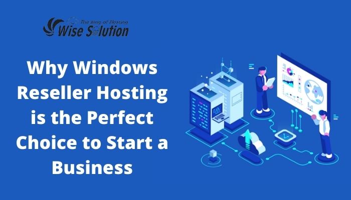 Why Windows Reseller Hosting is the Perfect Choice to Start a Business-0897d0bf