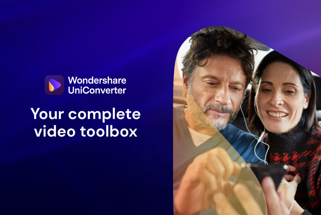 2021 Best 2 Video Converter Recommended