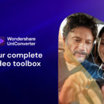 2021 Best 2 Video Converter Recommended