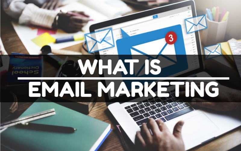 5 Email Marketing Tips Boost Your Sales