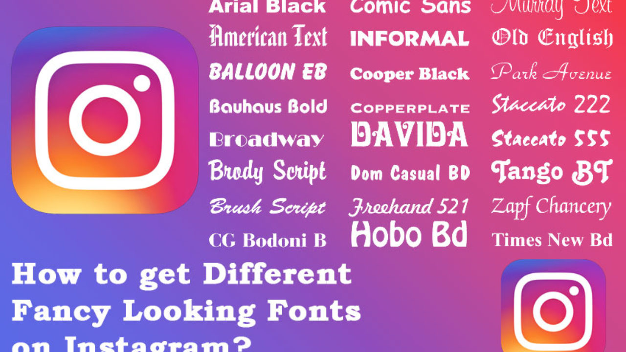 Tango bt font free download Tango bt font free download