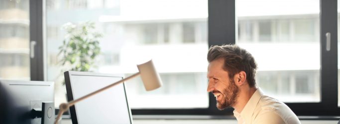 What is Email Automation and Why It Matters?