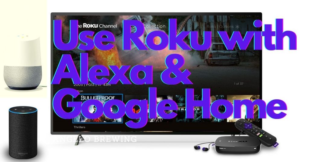 roku tv hack