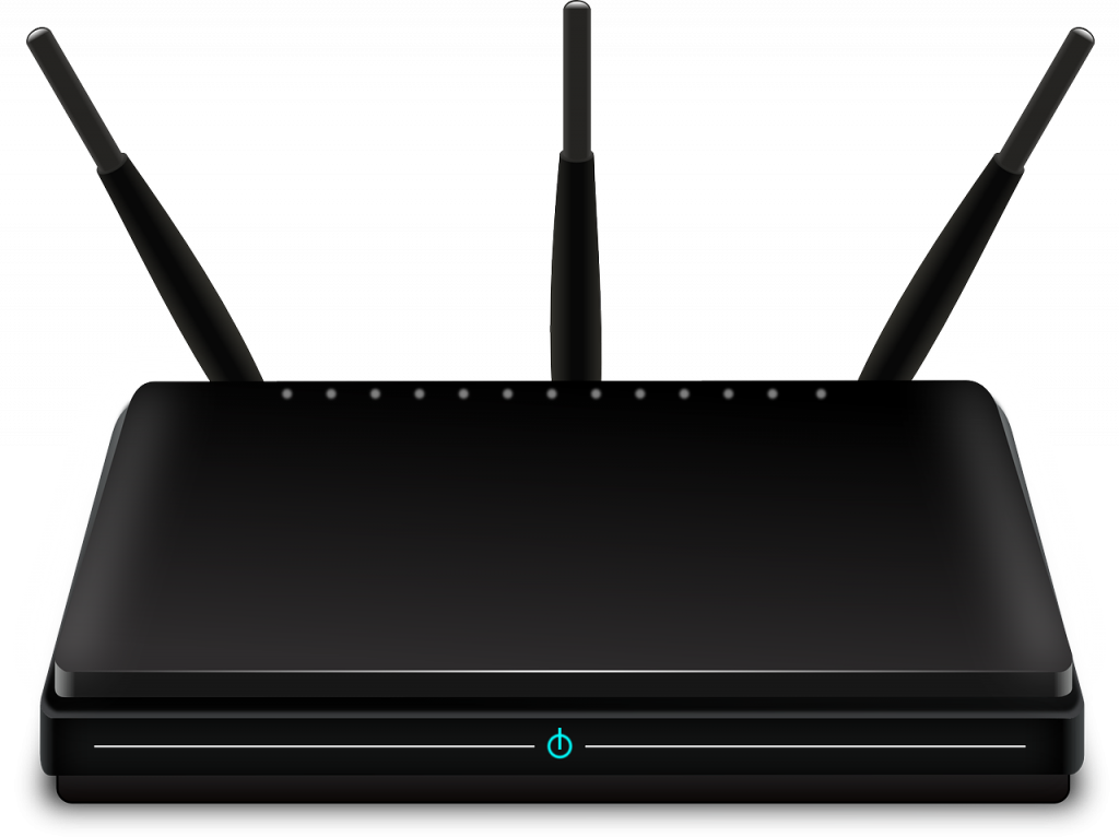 Best Wi-Fi Router