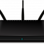 Best Wi-Fi Router