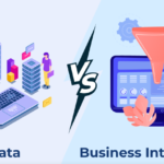 Big Data VS Busi (1)-9df69ea3