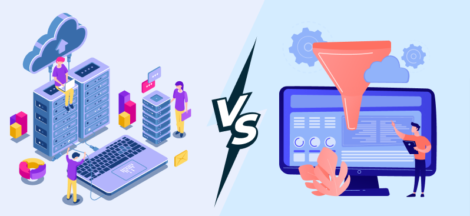 Big Data VS Busi (1)-9df69ea3