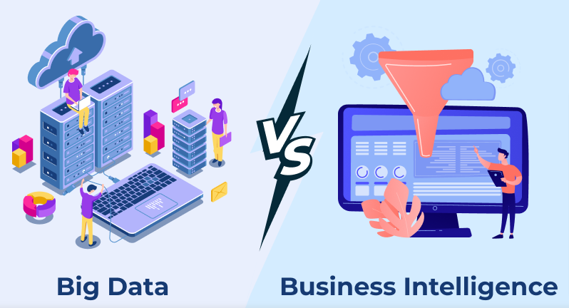 Big Data VS Busi (1)-9df69ea3