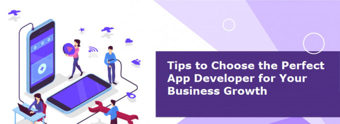 Choose the Perfect App Developer for your Business Growth-b84dbaa1