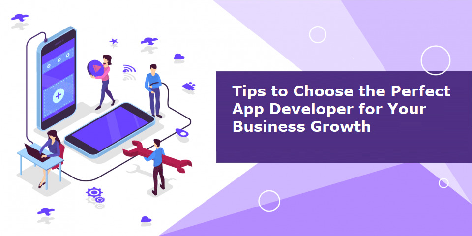 Choose the Perfect App Developer for your Business Growth-b84dbaa1