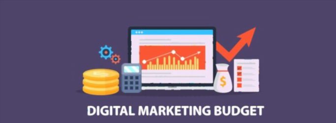 Digital Marketing Budget 2021-7d0cdb40