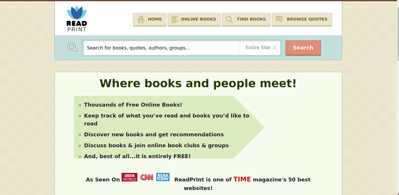 Best Sites To Download Free Books For book lovers Tricky Enough