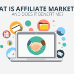 Top Payiing affiliate programs