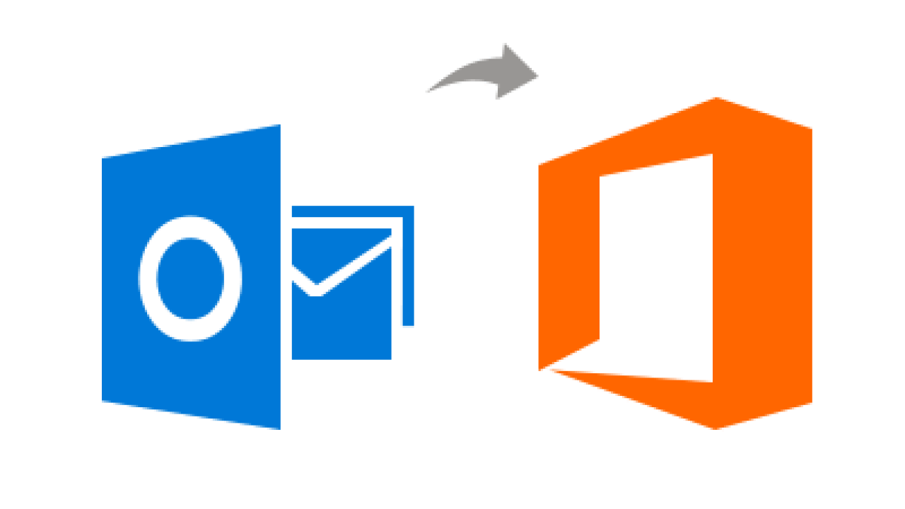 Moving Organization From Outlook to Office 365 - Follow These Tips!