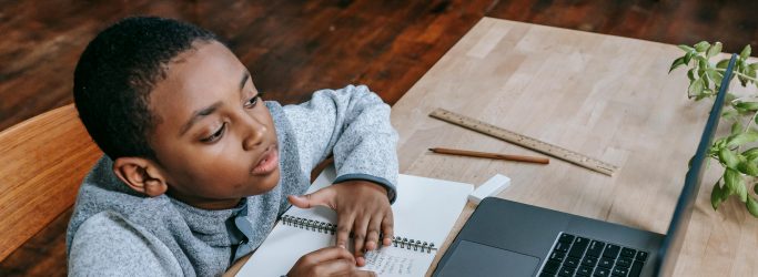 Online Learning Resources