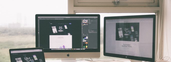 Web Design Companies