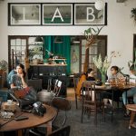 Best Ways of User Verification Without a Physical Meeting?