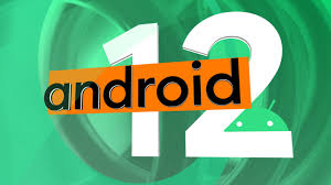 Exploring Android 11 and Android 12 & Android Studio 4.0 Features