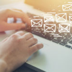 A Quick And Simple Email Newsletters Design Guide-5a59b2d8