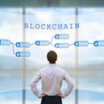 Future of Blockchain Technology-2854be00