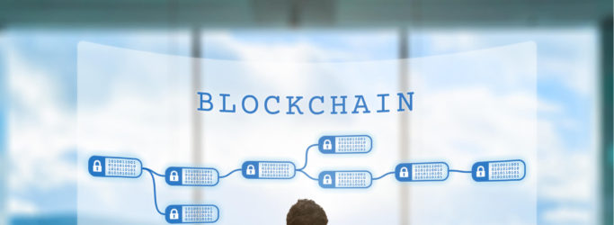 Future of Blockchain Technology-2854be00