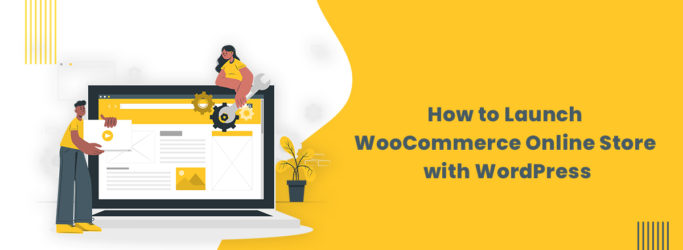 Launch WooCommerce Store with WP-b2a5e76c