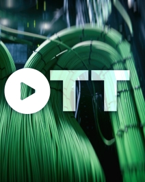 OTT