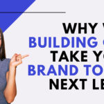 Why Web Building Can Take Your Brand to the Next Level-ba701479