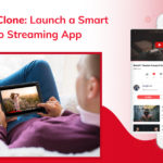 YouTube Clone Launch a smart video streaming app-48a09d34