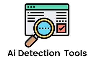 Ai Detection Tools