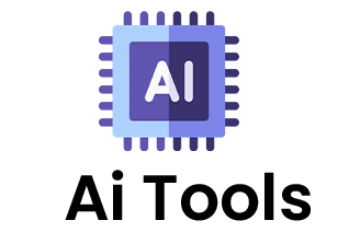 AI Tools