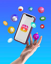 Apps