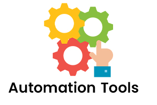 Automation Tools