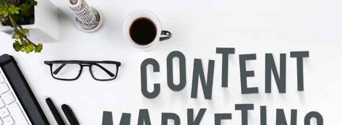 Guide To Content Marketing