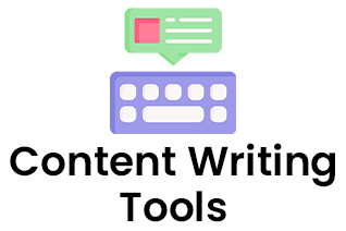 Content Writing Tools