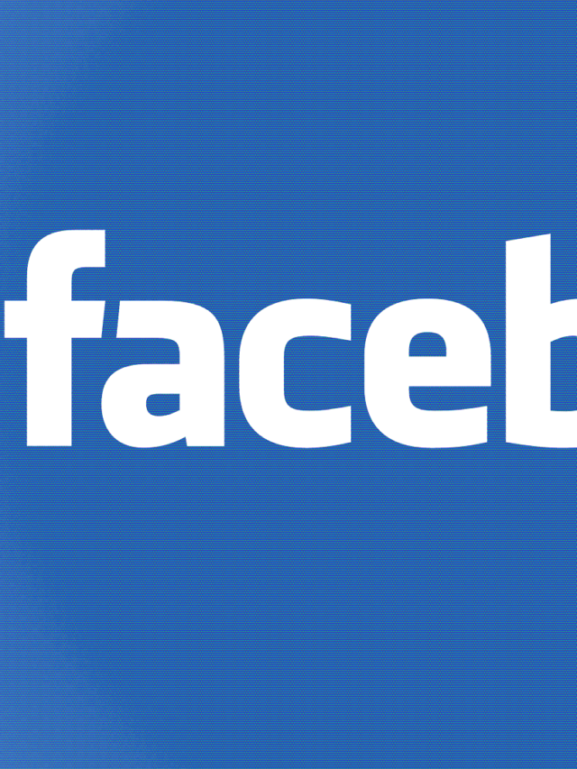 cropped-facebook-widget-benefits-e46d7a72.png