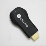 How To Use Chromecast? A Beginner’s Guide