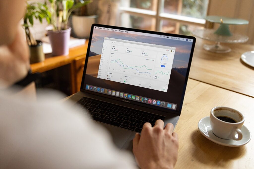How to get a Remote Job?