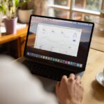 How to get a Remote Job?