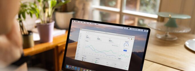 How to get a Remote Job?