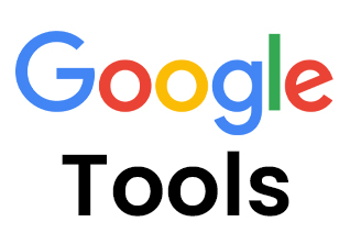 Google Tools