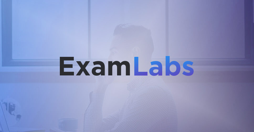 Preview of New Oracle Exam-Labs Certifications This 2020