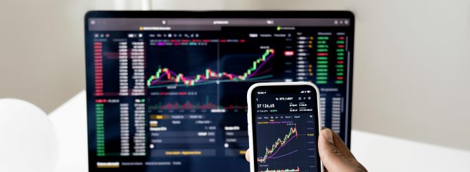 500 Pips Review 2021: Full Range Of Trading Opportunities